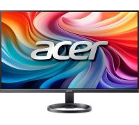 Игровой монитор Acer R272G0yi UM.HR2CD.002