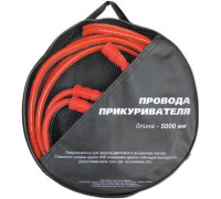 Пусковые провода Type R B-1000CU