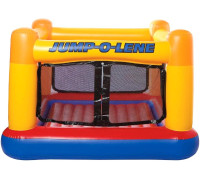 Батут  Intex 48260