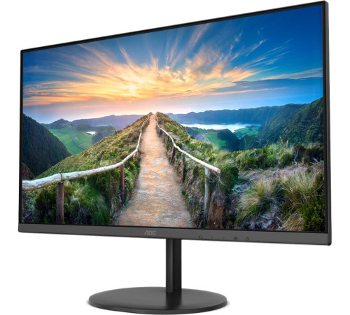 Монитор AOC Q27V4EA