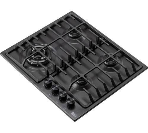 Варочная панель VARD VHGS6434K