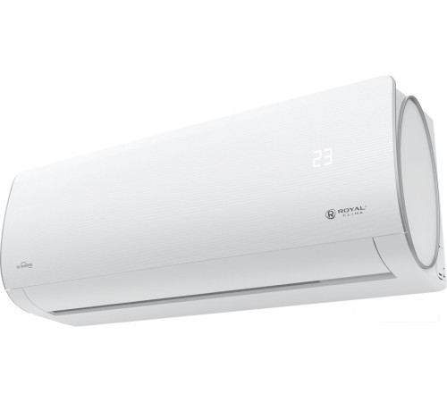 Кондиционер Royal Clima Aria DC Inverter RCI-AR28HN