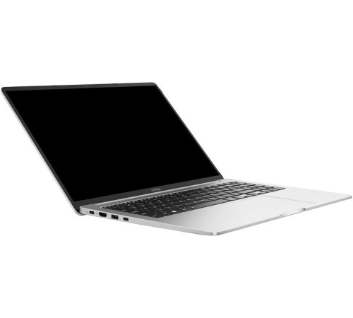 Ноутбук Infinix Inbook Y4H Max YL613H 71008302337