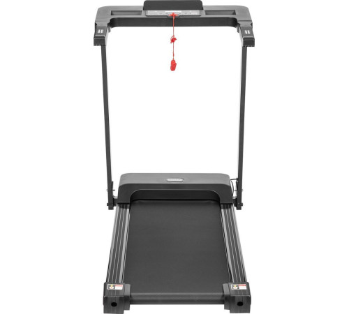 Электрическая беговая дорожка Sundays Fitness Simple Line T1 PLUS 2