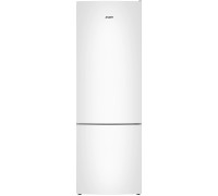 Холодильник ATLANT ХМ-4613-101