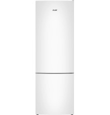 Холодильник ATLANT ХМ-4613-101