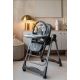 Трансформер VipBaby Polly graphite