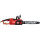 Электрическая пила ELITECH ПЭ 2416ПРБ E1611.020.00