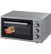 Мини-печь Optima OF-48G