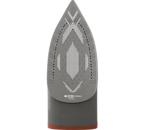 Утюг Vitek VT-8348