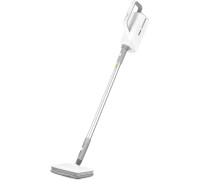 Паровая швабра Kitfort KT-3942