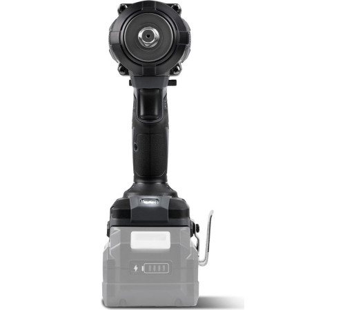 Гайковерт Stavr Ставр UNI-M SWI 18BL-650V без АКБ