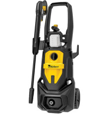 Мойка высокого давления Kolner K170 LUX