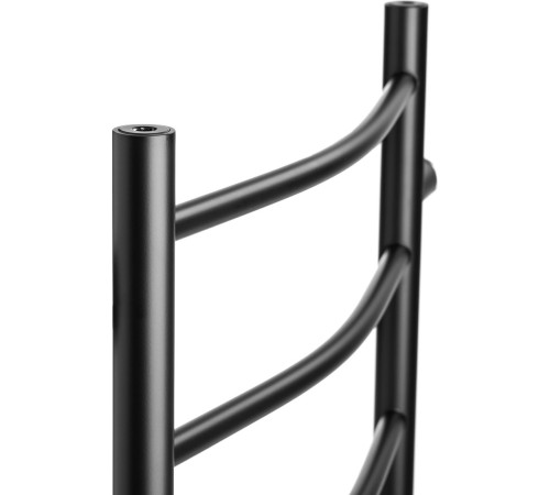 Полотенцесушитель Ростела Соната 500х600/5 1