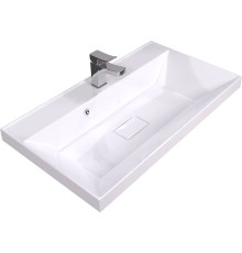 Умывальник Versalia Bazis 80