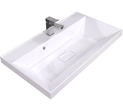 Умывальник Versalia Bazis 80