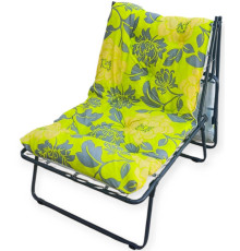 Кресло-кровать Olsa Лира с210/144