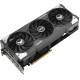 Видеокарта ASUS TUF Gaming GeForce RTX 5060 Ti 16GB GDDR7 OC Edition TUF-RTX5060TI-O16G-GAMING