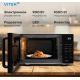 Микроволновая печь Vitek VT-MW2123