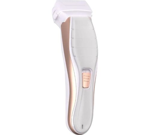 Электробритва Wahl Shave & Smooth 3029295