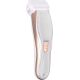 Электробритва Wahl Shave & Smooth 3029295