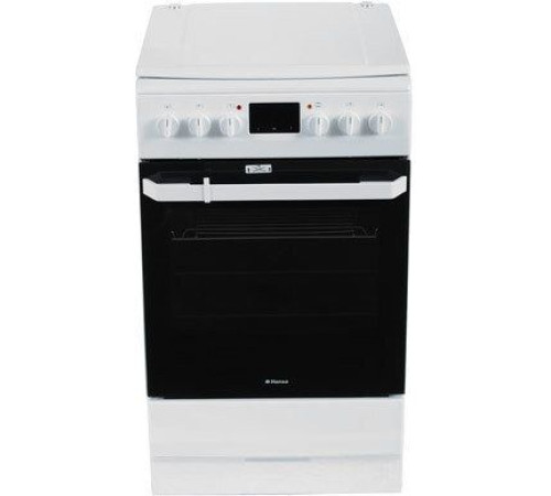 Кухонная плита Hansa FCMW59209