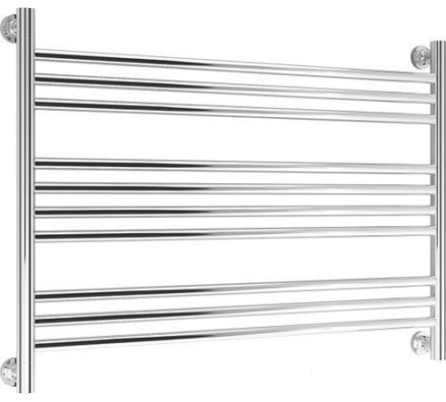 Полотенцесушитель Сунержа Богема L 600x900 00-0202-6090