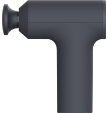 Перкуссионный массажер Xiaomi Massage Gun Mini 2 XMFG-M353