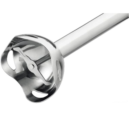 Погружной блендер TECHNO HB111