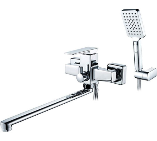 Смеситель Ledeme L2278