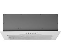 Кухонная вытяжка YOUQ Miyuki BI 1080 P 53 WH белый