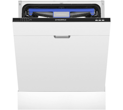 Встраиваемая посудомоечная машина MAUNFELD MLP-123I Light Beam