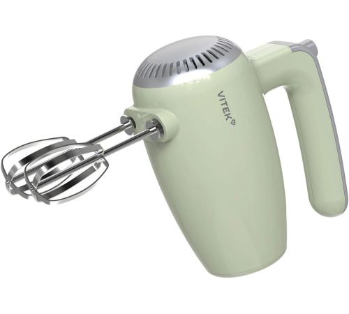 Миксер Vitek VT-HM3002