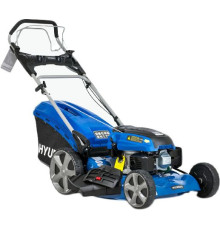 Газонокосилка Hyundai L 5144S