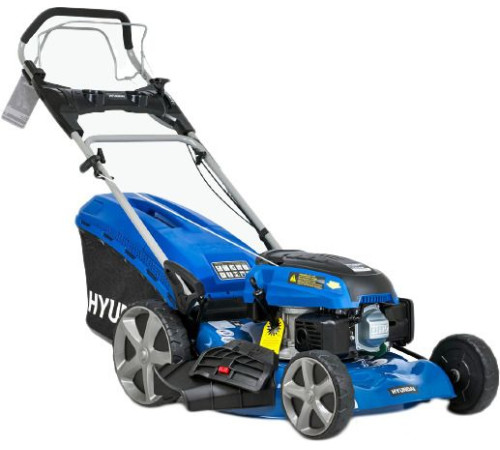 Газонокосилка Hyundai L 5144S