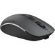 Мышь A4Tech Fstyler FB26CS Air2 серый