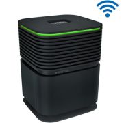 Очиститель воздуха Venta AeroStyle Compact AP735 черный