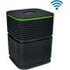 Очиститель воздуха Venta AeroStyle Compact AP735 черный