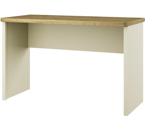 Стол Anrex Modern 120 персидский жемчуг/дуб наварра