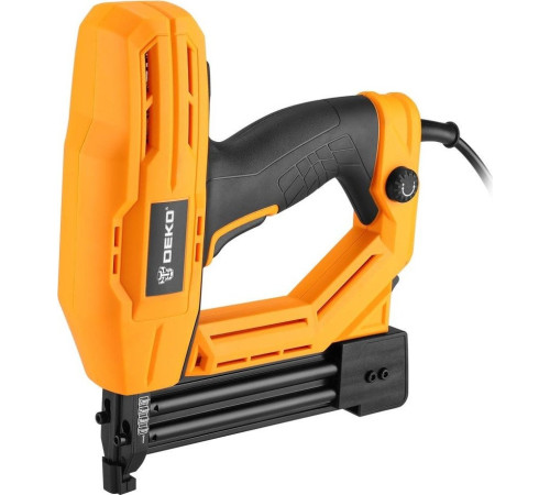 Степлер Deko DKES100 083-1201