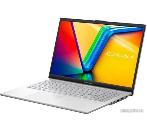 Ноутбук ASUS Vivobook Go 15 E1504FA-WH56