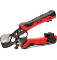 Кабелерез КВТ MC-04 60948