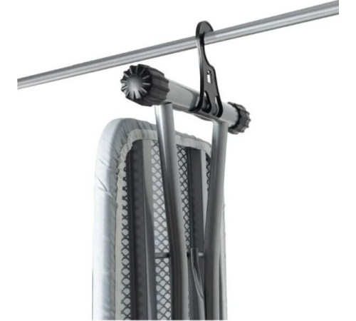 Гладильная доска Hausmann Capella HM-2126