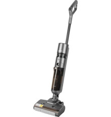 Вертикальный моющий пылесос Normann AVC-920