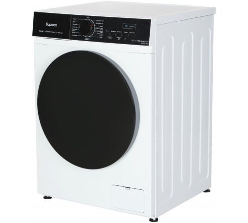 Стиральная машина Бирюса WM-SN1014/15