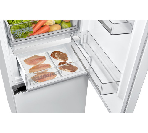 Холодильник Midea MDRB519MGE01ID