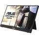 Портативный монитор ASUS ZenScreen MB16ACV