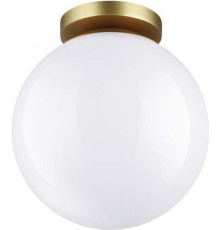 Припотолочная люстра Odeon Light Bosco 4248/1C