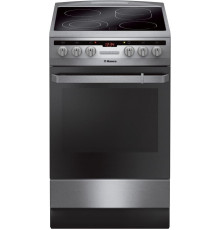 Кухонная плита Hansa FCCX58221
