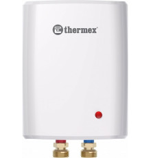 Проточный электрический водонагреватель Thermex Surf 6000